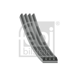 Curea transmisie Febi Bilstein 104566