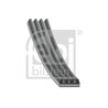 Curea transmisie Febi Bilstein 104566