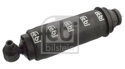 Amortizor suspensie cabina Febi Bilstein 104577