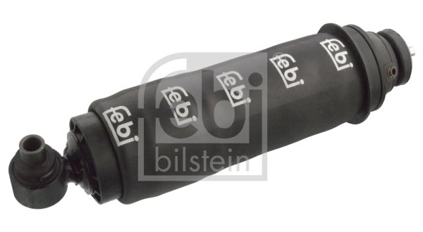 Amortizor suspensie cabina Febi Bilstein 104577