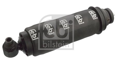 Amortizor suspensie cabina Febi Bilstein 104577