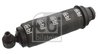 Amortizor suspensie cabina Febi Bilstein 104577