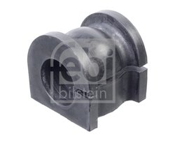 Bucsa bara stabilizatoare Febi Bilstein 104580