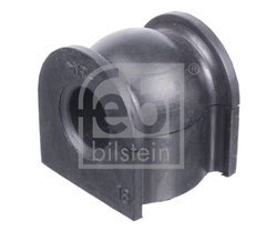 Bucsa bara stabilizatoare Febi Bilstein 104597
