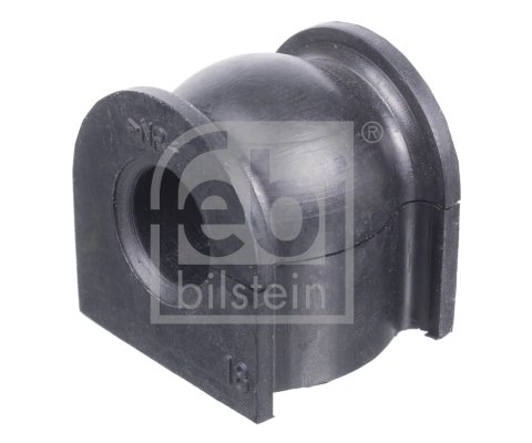 Bucsa bara stabilizatoare Febi Bilstein 104597