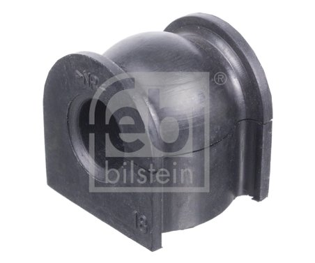 Bucsa bara stabilizatoare Febi Bilstein 104597