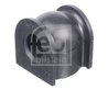 Bucsa bara stabilizatoare Febi Bilstein 104597
