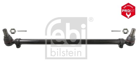 Bieleta directie Febi Bilstein 104607