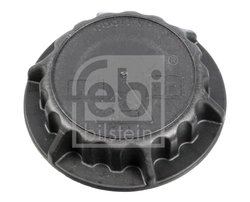 Buson vas expansiune Febi Bilstein 104608