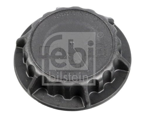 BUSON VAS EXPANSIUNE FEBI BILSTEIN 104608 - Compatibil cu VOLVO