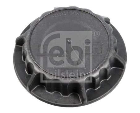 BUSON VAS EXPANSIUNE FEBI BILSTEIN 104608 - Compatibil cu VOLVO