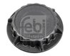 BUSON VAS EXPANSIUNE FEBI BILSTEIN 104608 - Compatibil cu VOLVO