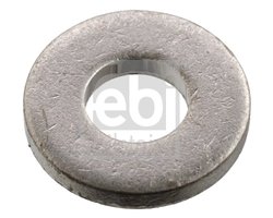 ETANSARE, SUPORT INJECTOR FEBI BILSTEIN 104610 - Compatibil cu CITROEN, DS, PEUGEOT