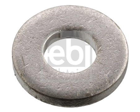 Etansare, suport injector Febi Bilstein 104610