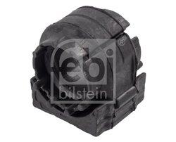 Bucsa bara stabilizatoare Febi Bilstein 104613