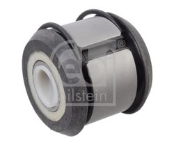 SET REPARATIE LAGARE CABINA SOFER FEBI BILSTEIN 104615 - Compatibil cu IVECO