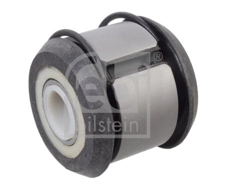 Set reparatie lagare cabina sofer Febi Bilstein 104615