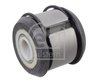 Set reparatie lagare cabina sofer Febi Bilstein 104615