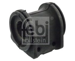 Bucsa bara stabilizatoare Febi Bilstein 104616