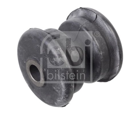 Bucsa arc foi Febi Bilstein 104620