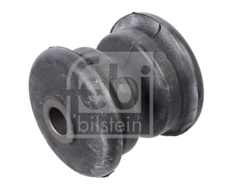 Bucsa arc foi Febi Bilstein 104620