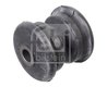 Bucsa arc foi Febi Bilstein 104620