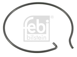 inel de siguranta Febi Bilstein 10462