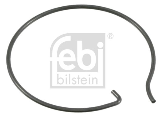 inel de siguranta Febi Bilstein 10462