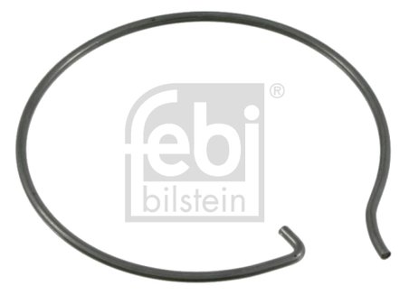 inel de siguranta Febi Bilstein 10462