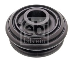 Rulment sarcina suport arc Febi Bilstein 104621