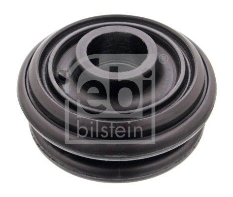 Rulment sarcina suport arc Febi Bilstein 104621