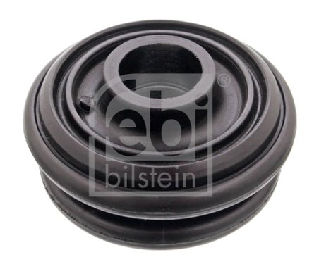 Rulment sarcina suport arc Febi Bilstein 104621