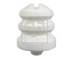 TAMPON CAUCIUC SUSPENSIE FEBI BILSTEIN 104624 - Compatibil cu CITROEN