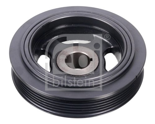 FULIE ARBORE COTIT / VIBROCHEN FEBI BILSTEIN 104625 - Compatibil cu TOYOTA