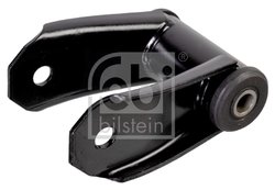 Suport arc Febi Bilstein 104627