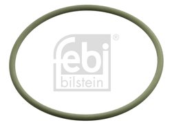 Inel etansare Febi Bilstein 104629