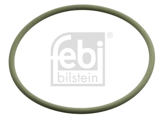 INEL ETANSARE FEBI BILSTEIN 104629 - Piesa auto compatibila cu mai multe marci