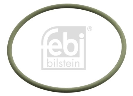 INEL ETANSARE FEBI BILSTEIN 104629 - Piesa auto compatibila cu mai multe marci