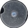 SUPORT, TRANSMISIE AUTOMATA LEMFORDER 10463 01 - Compatibil cu BMW
