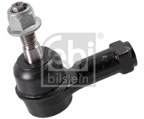 CAP DE BARA FEBI BILSTEIN 104631 - Compatibil cu CHEVROLET, OPEL, VAUXHALL