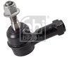 CAP DE BARA FEBI BILSTEIN 104631 - Compatibil cu CHEVROLET, OPEL, VAUXHALL