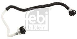 FURTUN COMBUSTIBIL FEBI BILSTEIN 104633 - Compatibil cu MERCEDES-BENZ