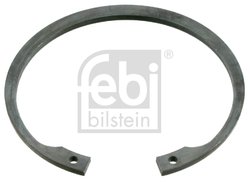 inel de siguranta Febi Bilstein 10464