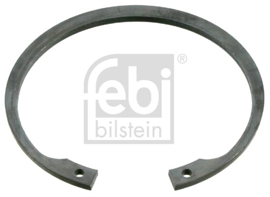 INEL DE SIGURANTA FEBI BILSTEIN 10464 - Piesa auto compatibila cu mai multe marci