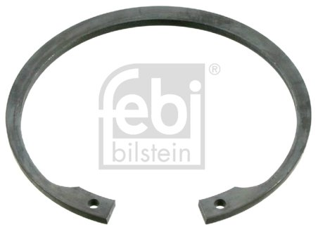 INEL DE SIGURANTA FEBI BILSTEIN 10464 - Piesa auto compatibila cu mai multe marci