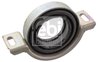 SUPORT AX CARDANIC FEBI BILSTEIN 104643 - Compatibil cu MERCEDES-BENZ