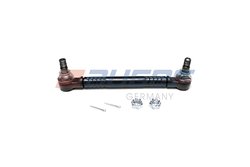 BIELETA STABILIZATOR AUGER 10464 - Piesa auto compatibila cu mai multe marci