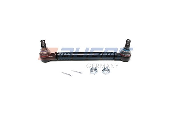 Bieleta stabilizator Auger 10464