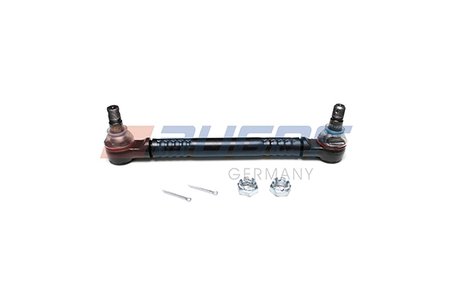 Bieleta stabilizator Auger 10464