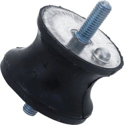 SUPORT, TRANSMISIE AUTOMATA LEMFORDER 10463 01 - Compatibil cu BMW